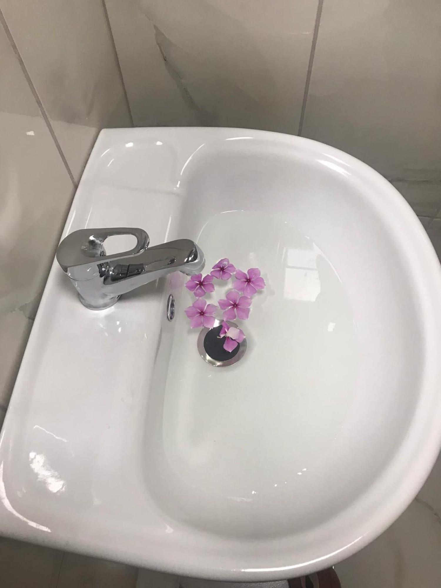 Unver Hotel Marmaris Zewnętrze zdjęcie