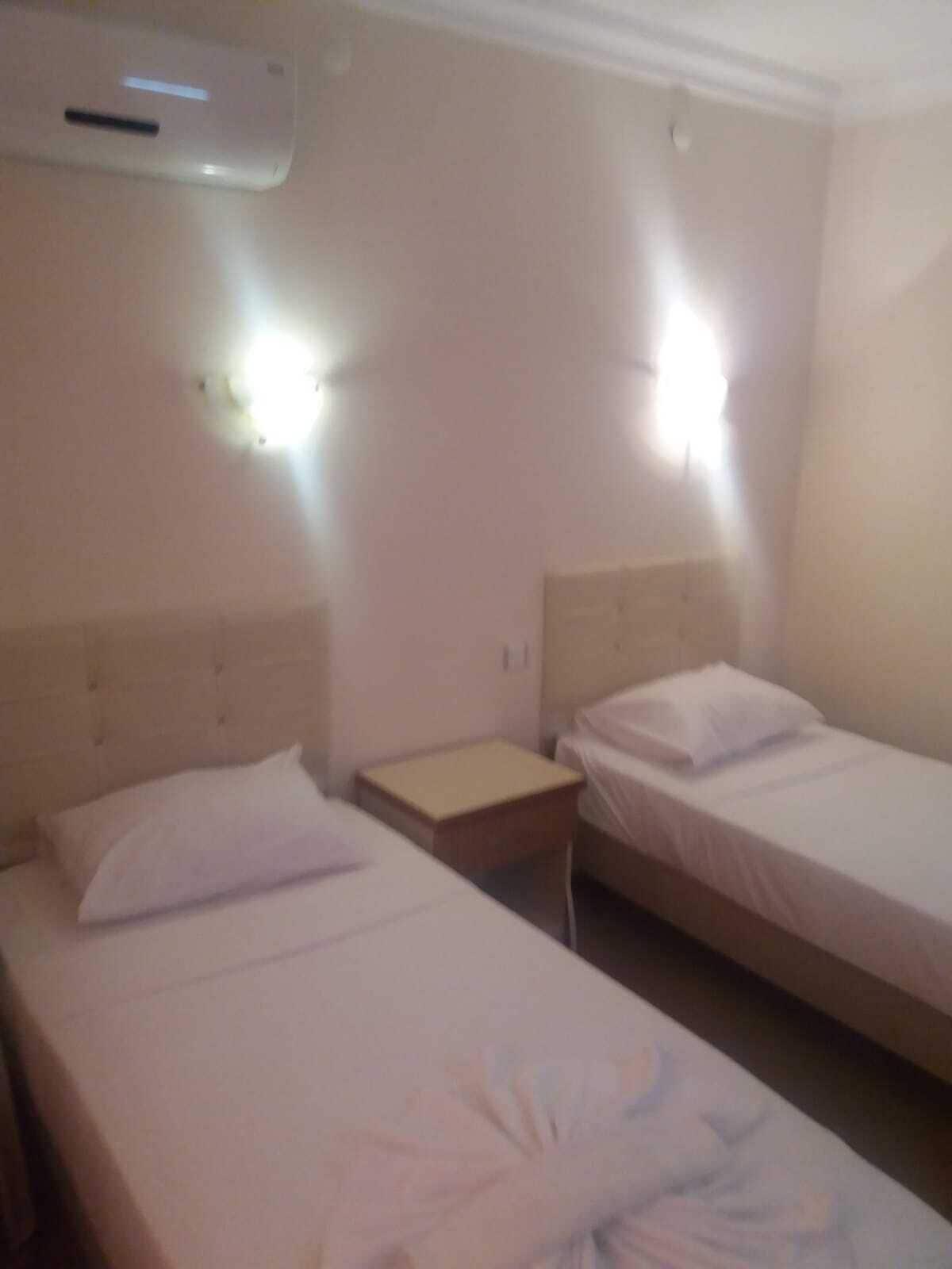 Unver Hotel Marmaris Zewnętrze zdjęcie