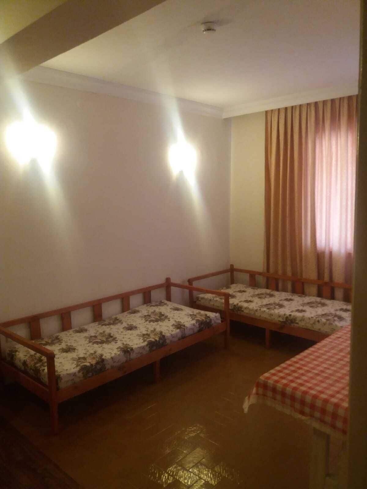 Unver Hotel Marmaris Zewnętrze zdjęcie