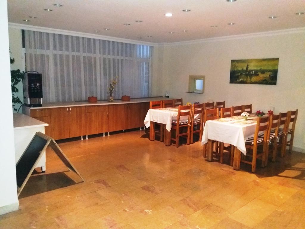 Unver Hotel Marmaris Zewnętrze zdjęcie