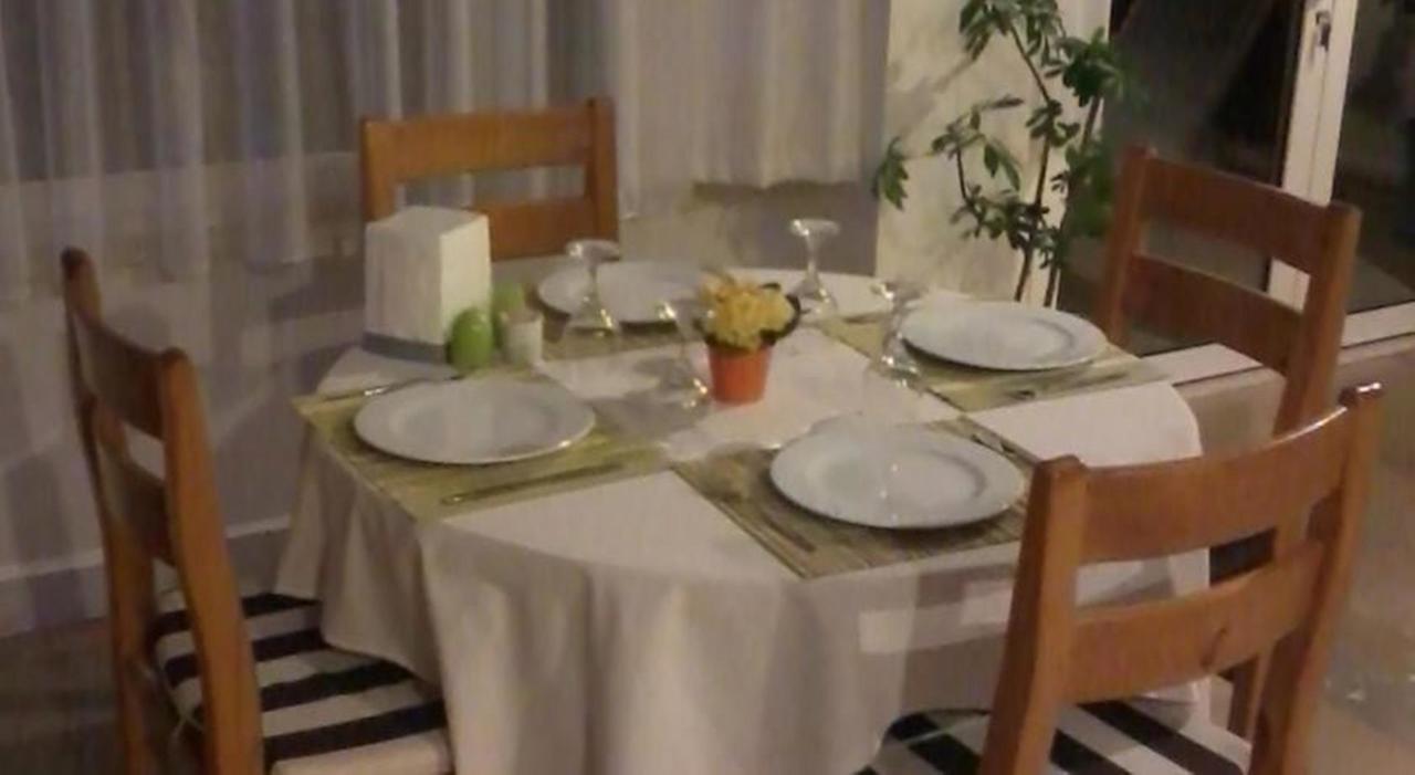 Unver Hotel Marmaris Zewnętrze zdjęcie