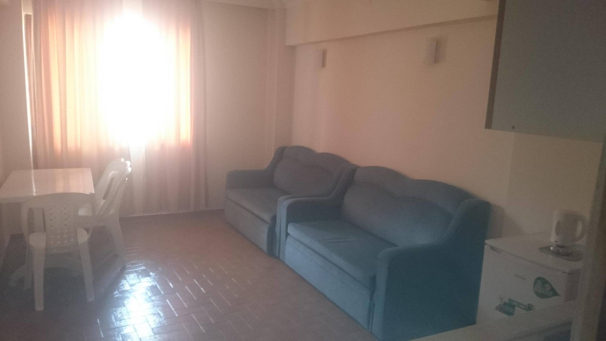 Unver Hotel Marmaris Zewnętrze zdjęcie