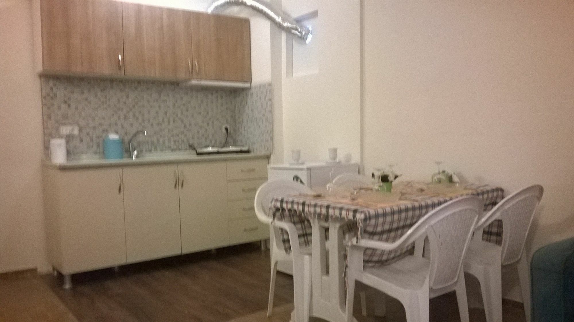 Unver Hotel Marmaris Zewnętrze zdjęcie
