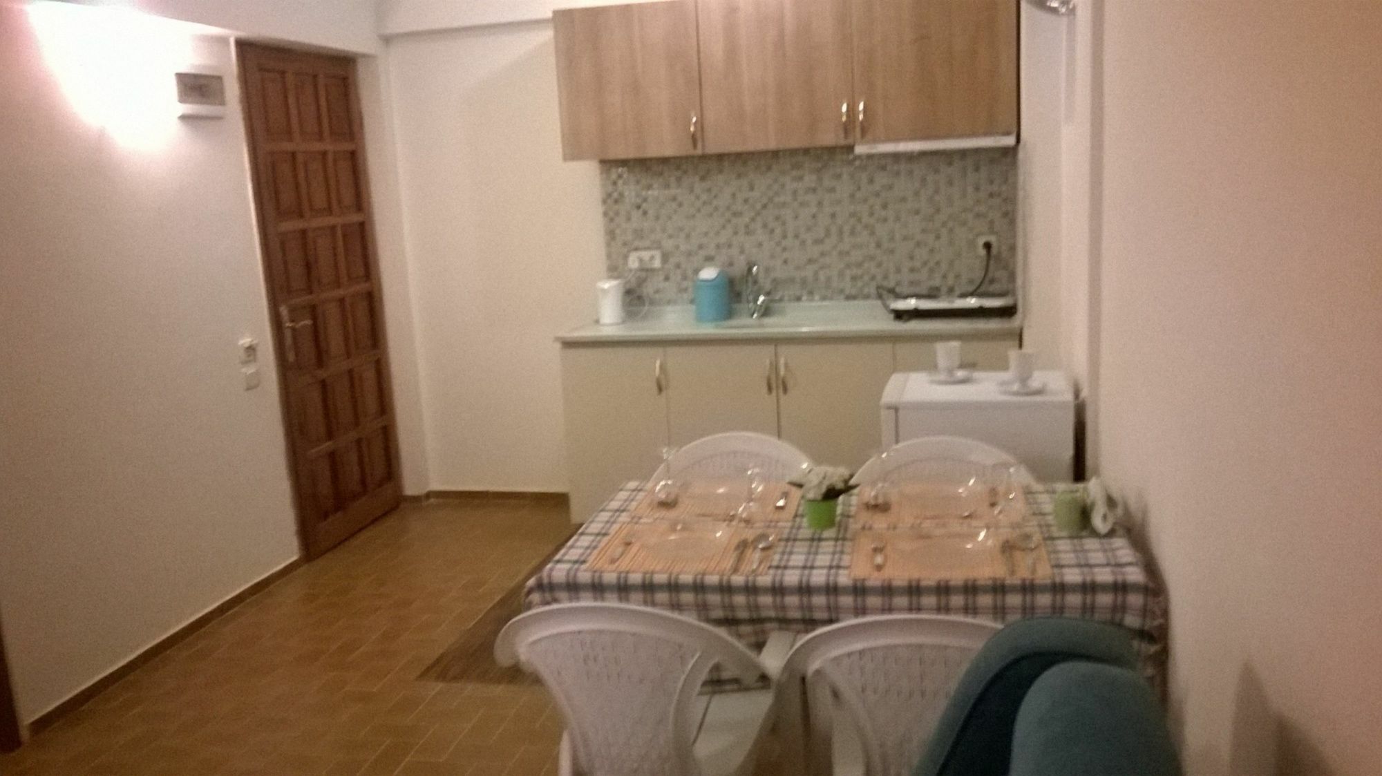 Unver Hotel Marmaris Zewnętrze zdjęcie