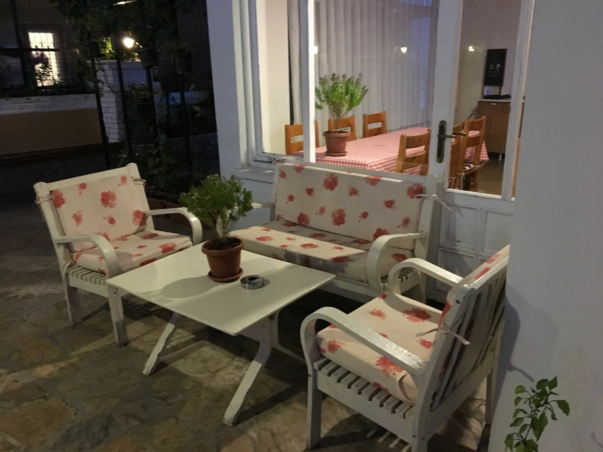 Unver Hotel Marmaris Zewnętrze zdjęcie