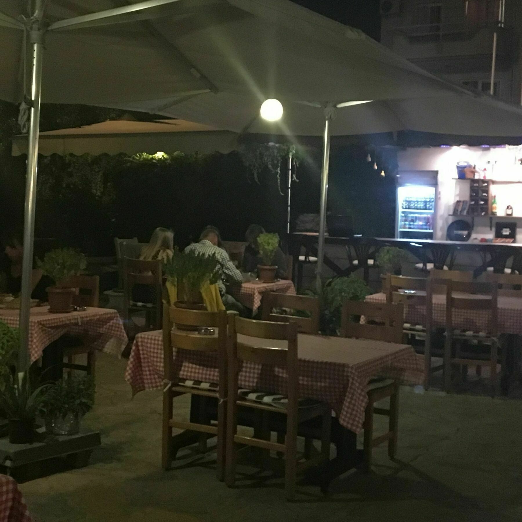 Unver Hotel Marmaris Zewnętrze zdjęcie